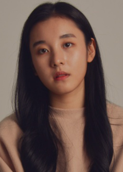 Jeong Se Hyeon (1998)