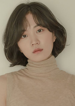 Lee Ha Eun (1998)