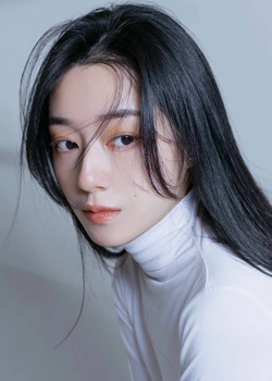 Feng Yi Yi (1999)