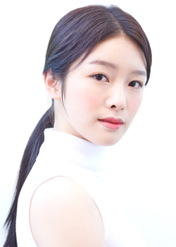 Cheon Ka Yeong (1998)