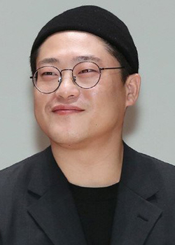 Im Seong Jae (1987)