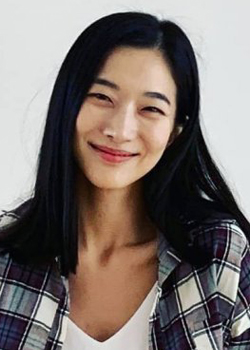 Jeong Yoon Ha (1986)