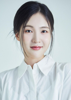 Joo Ha Yeon (1997)