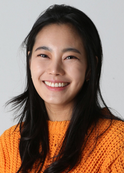 Jeong Eun Seong (1992)