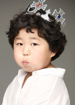 Kwon Soon Joon (2009)