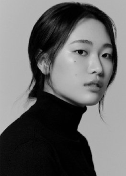 Park Jeong Yeon (1997 Aug) (1997)