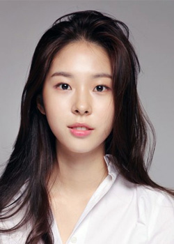 Seo Eun Soo (1994)